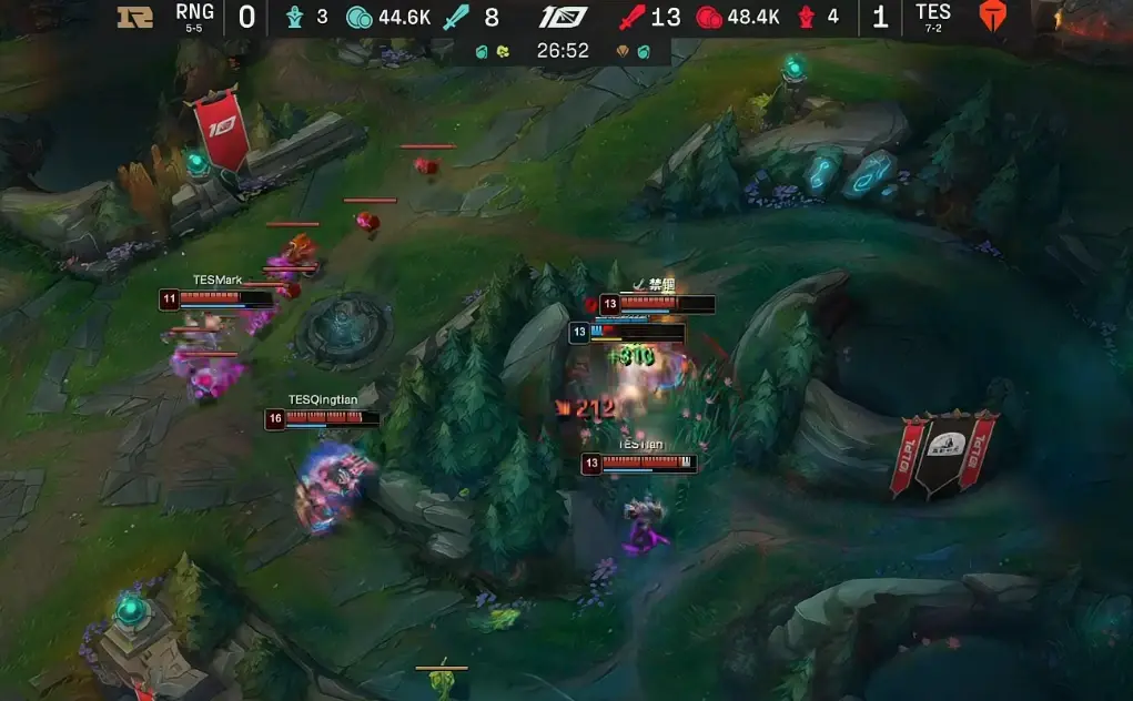 Kaiyun Sports关于Doinb连续七场比赛得分超过刷新纪录，美国队不断突破！的信息