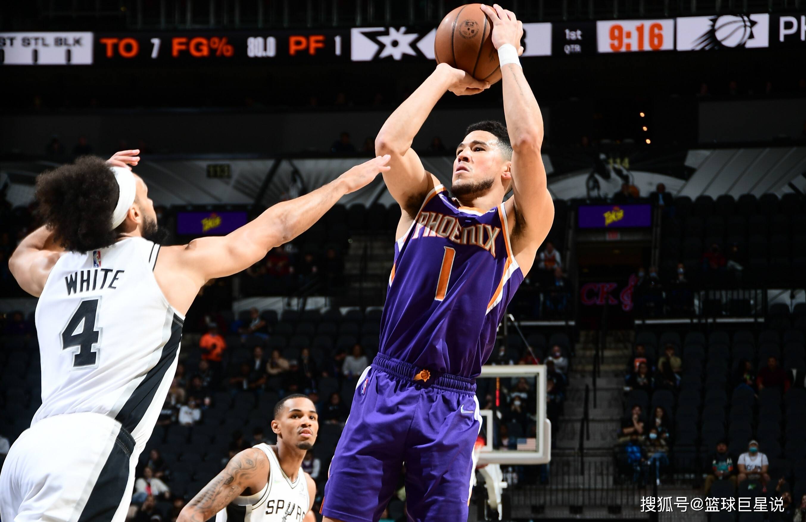 开云体育平台穆雷新星锐不可当表现突出，DWG前途光明！