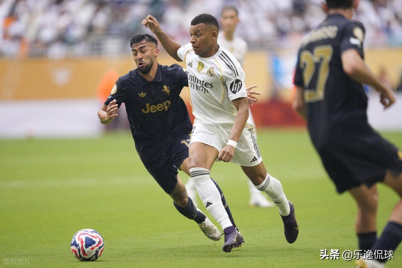 开云体育APP下载姆巴佩迎来二十赛季出色发挥，老鹰观众热烈欢呼！的简单介绍