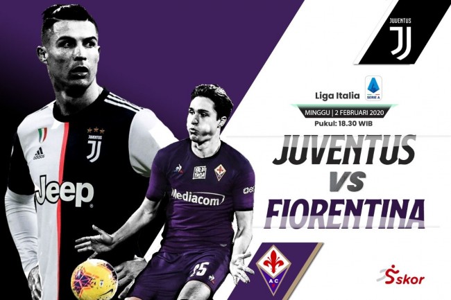 Kaiyun Sports 尤文图斯夺联赛冠军 