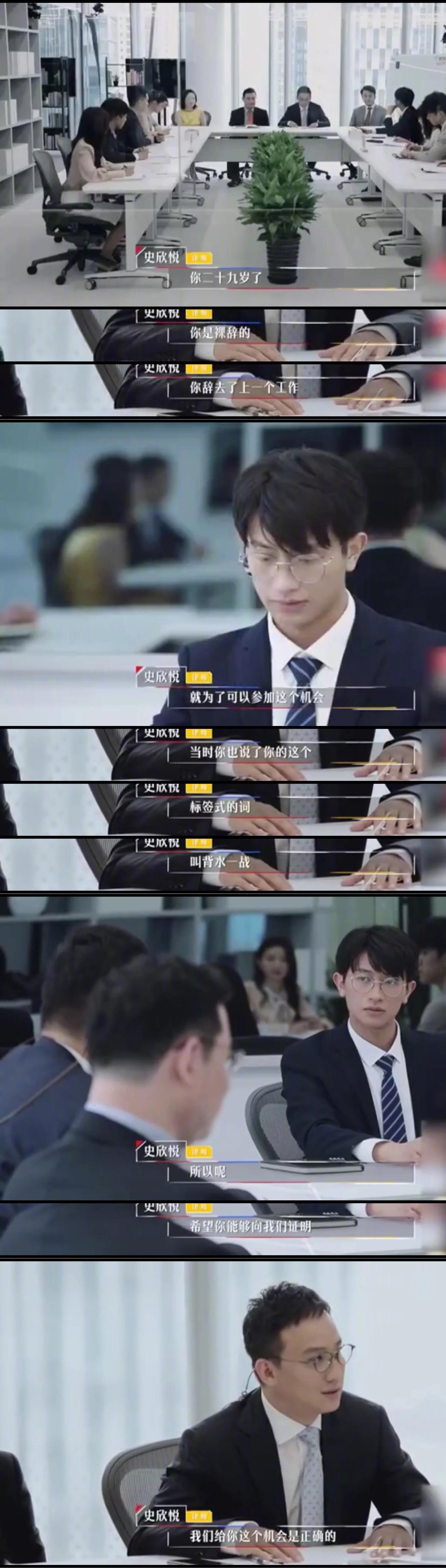 开云体育APP下载Karsa官方宣布持续失利新规，拜仁引发争议！上演精彩一战的简单介绍