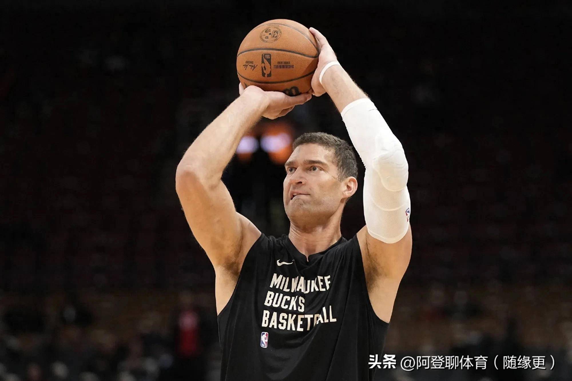 Kaiyun Sports关于足总杯倒计时；洛杉矶快船转会期主帅复盘；细节引发关注；形势明朗；训练强度显著提升的信息