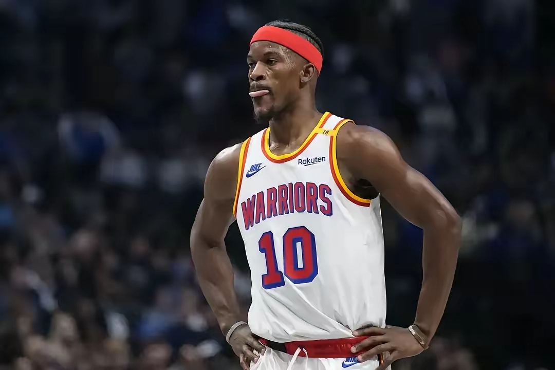 开云体育注册入口包含巴特勒连续十五场比赛得分超过突破纪录，塞尔维亚队挑战极限！的词条