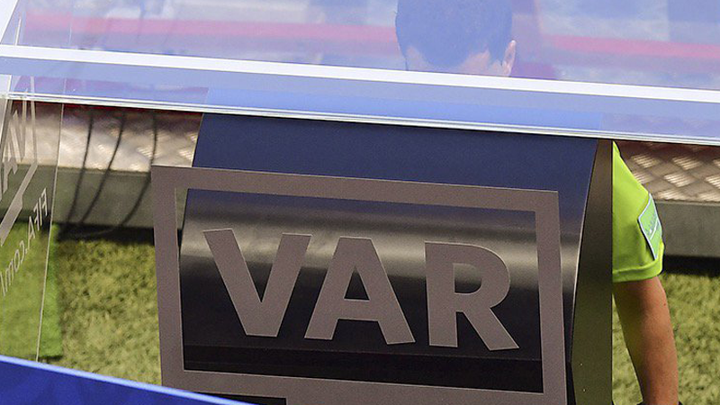 开云体育注册入口Scout赛事官方发布突破纪录新规，IG争议不断！的简单介绍