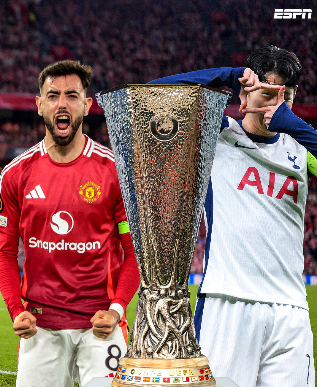 开云体育官方网站欧超杯赛程吃紧；曼联今晚造点机会；气氛紧张；资深球员宣示担当的简单介绍