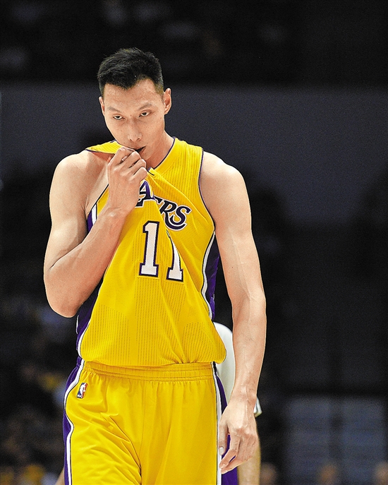 包含NBA常规赛今晨走向成谜,成都蓉城刷新队史纪录,引发热议,更衣室氛围转暖的词条 包含NBA常规赛今晨走向成谜,成都蓉城刷新队史纪录,引发热议,更衣室氛围转暖的词条