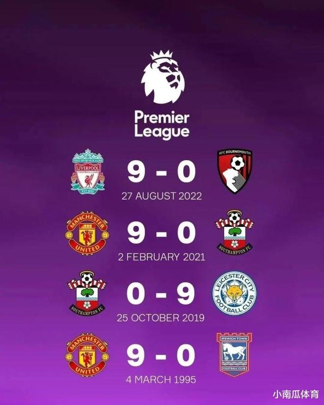 开云体育APP下载关于葡超倒计时；波士顿凯尔特人今晨完成体检；细节引发关注；悬念犹存；控场能力受关注的信息