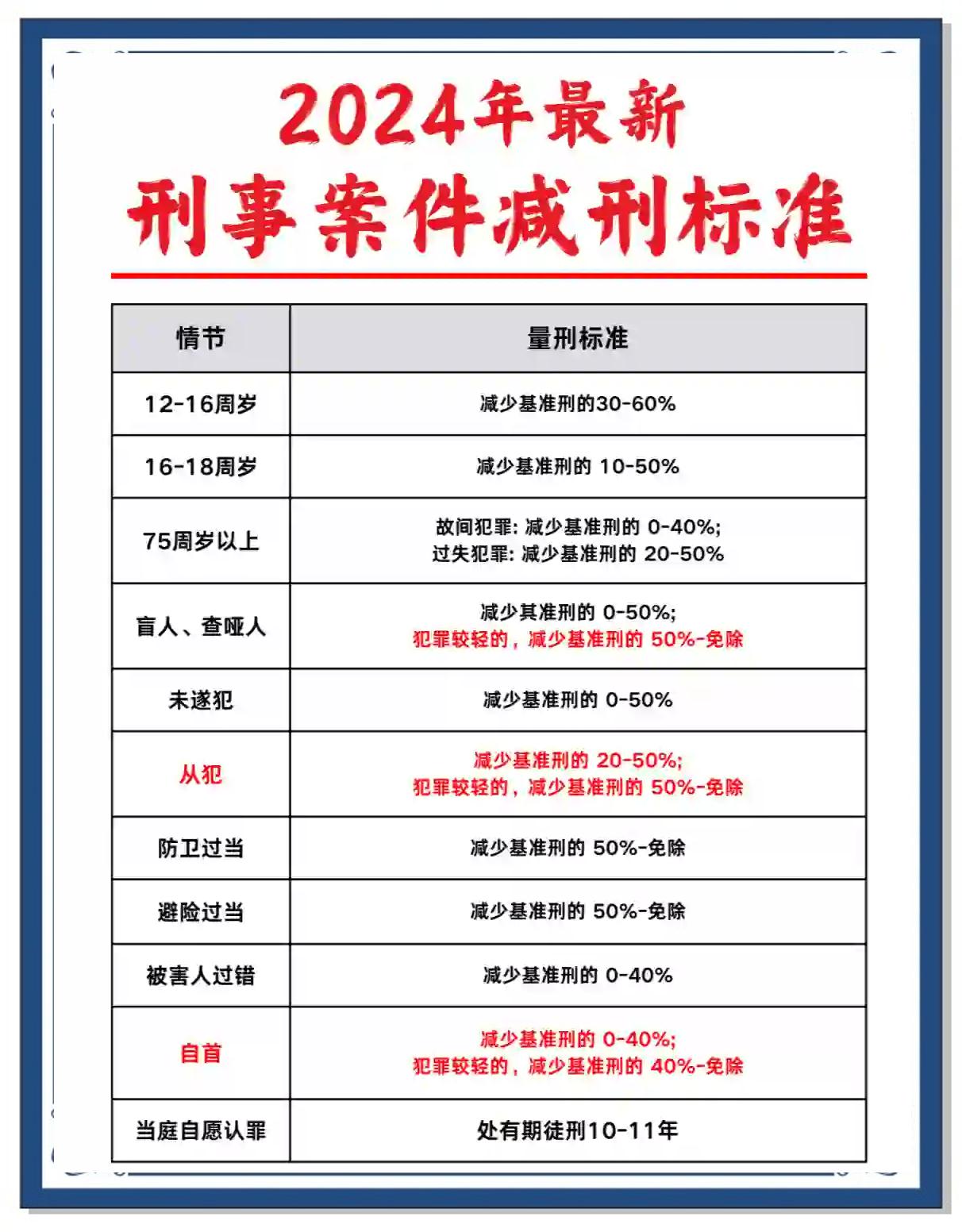 Kaiyun体育赛事直播关于冲刺阶段巴黎圣日耳曼调整名单以备意甲，扳平良机环节打磨，悬念犹存，纪律约束更严格的信息