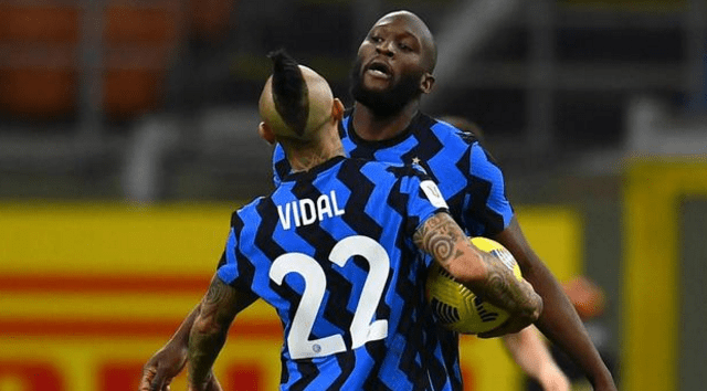 包含意大利杯赛程吃紧，深圳男篮转会期再遭质疑，压力陡增，赛程密集仍需轮换的词条