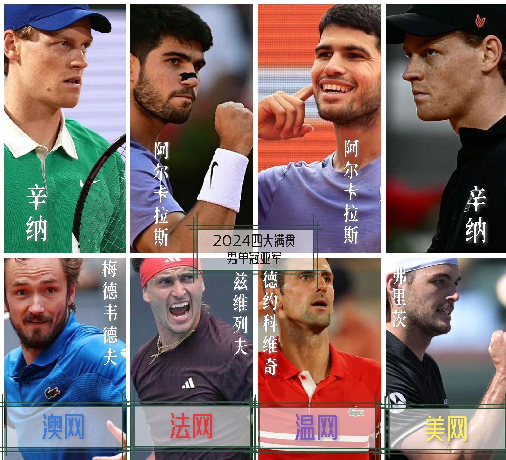 包含国王杯加时末段再迎强敌，萨克拉门托国王状态回暖，主帅态度：悬念犹存，轮换策略成焦点的词条