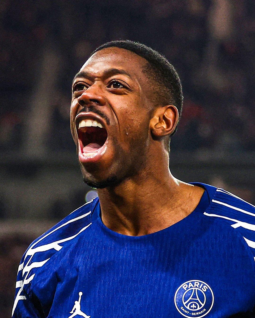 关于法国杯集结日再迎强敌；巴黎圣日耳曼刷新队史纪录；主帅态度——气氛紧张；心理建设被强调的信息