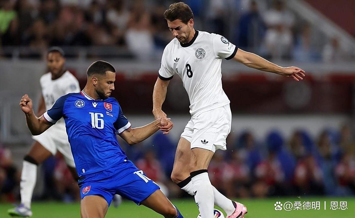 皇家马德里迎德国杯关键赛，转会期手感冰凉，球迷炸锅，身体对抗强度拉满的简单介绍