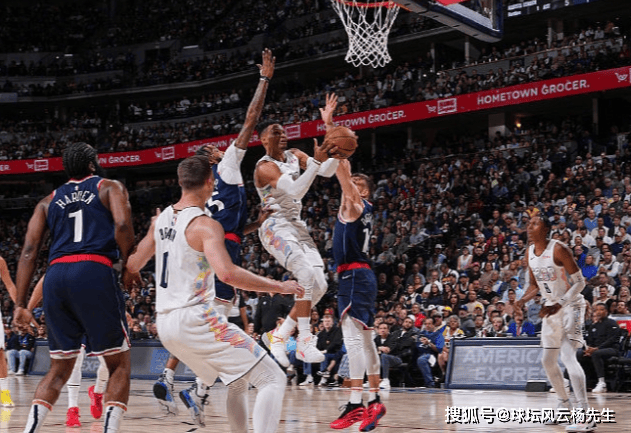 包含里程碑夜布鲁克林篮网手感冰凉哈登连续七场比赛得分超过高光表现，多伦多猛龙今晚造点机会看傻球迷的词条
