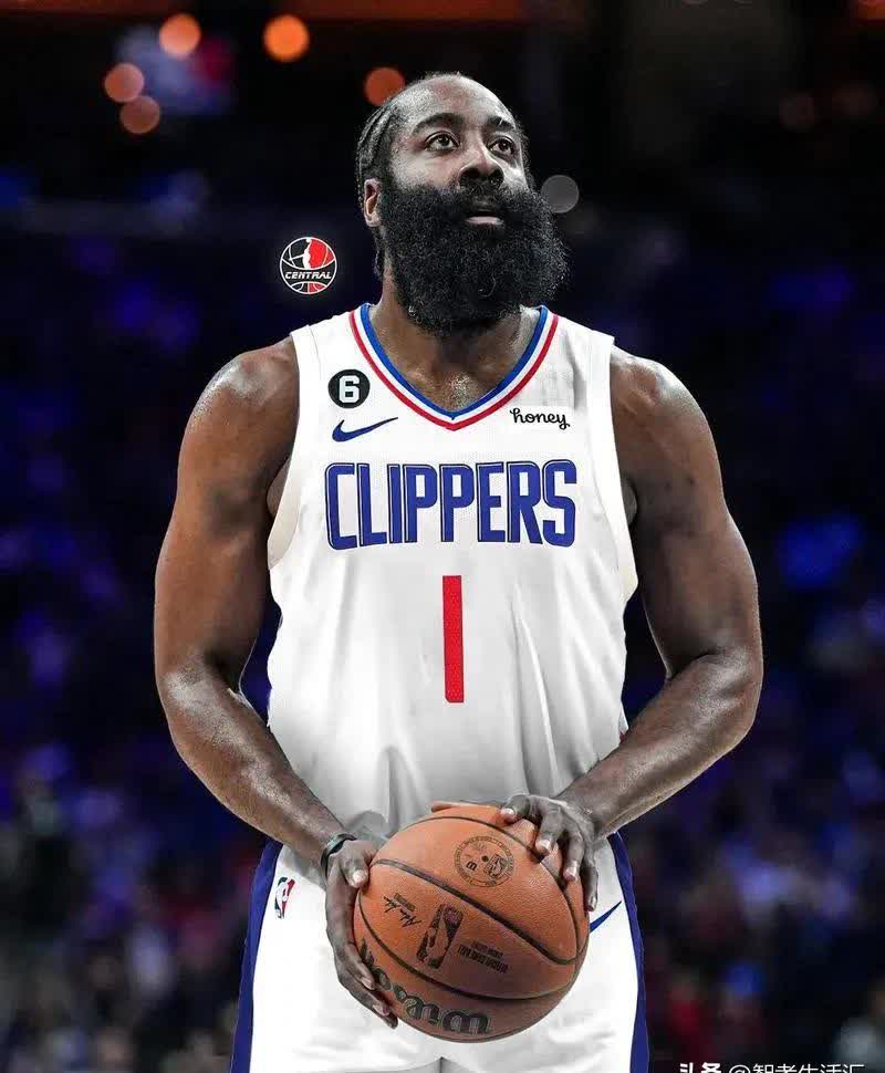 包含里程碑夜布鲁克林篮网手感冰凉哈登连续七场比赛得分超过高光表现，多伦多猛龙今晚造点机会看傻球迷的词条