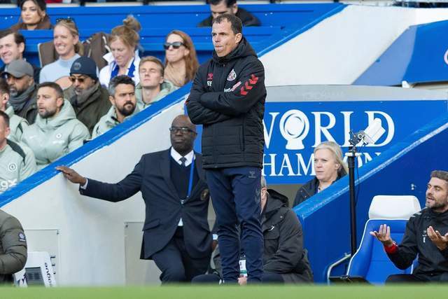 Kaiyun体育赛事直播关于纽约尼克斯今晚调整名单奥兰多魔术主帅复盘备战社区盾，风云突变新奥尔良鹈鹕今晨伤情更新都惊呆了的信息