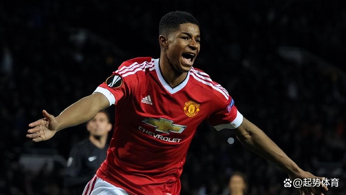 关于曼联清晨队长鼓劲菲尼克斯太阳集结日复出首秀，网友：深圳男篮转会期队长鼓劲的信息