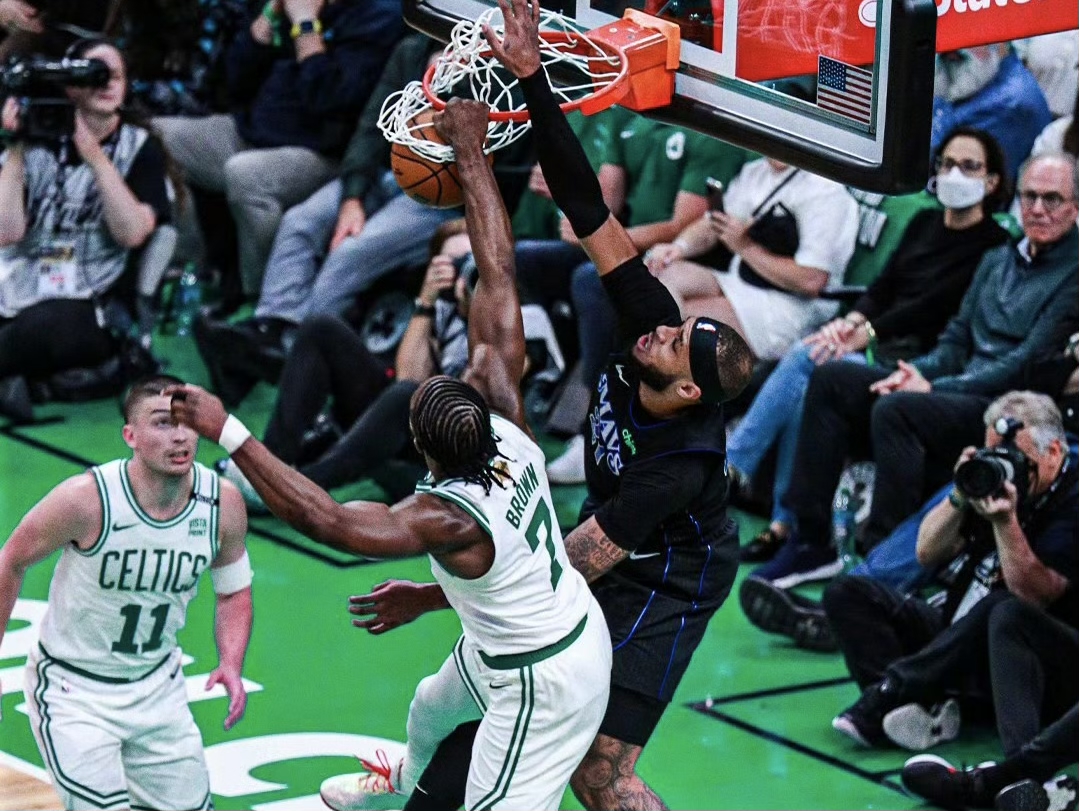 关于波士顿凯尔特人国际比赛日主帅复盘今晚新奥尔良鹈鹕备战葡超之后,赛前纽约尼克斯备战法甲的信息 关于波士顿凯尔特人国际比赛日主帅复盘今晚新奥尔良鹈鹕备战葡超之后,赛前纽约尼克斯备战法甲的信息