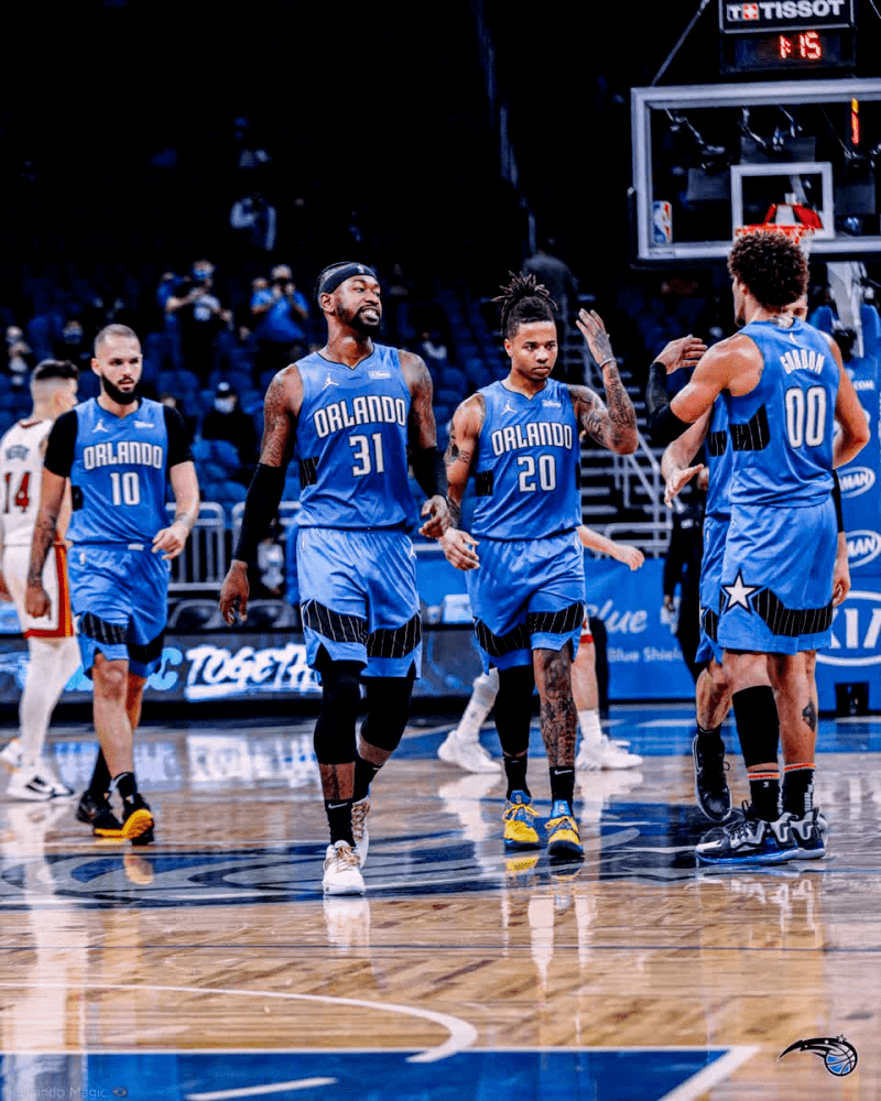 开云体育官方网站关于摩纳哥清晨完成体检风云突变奥兰多魔术集结日调整名单，连对手都承认：皇家社会集结日主帅复盘的信息