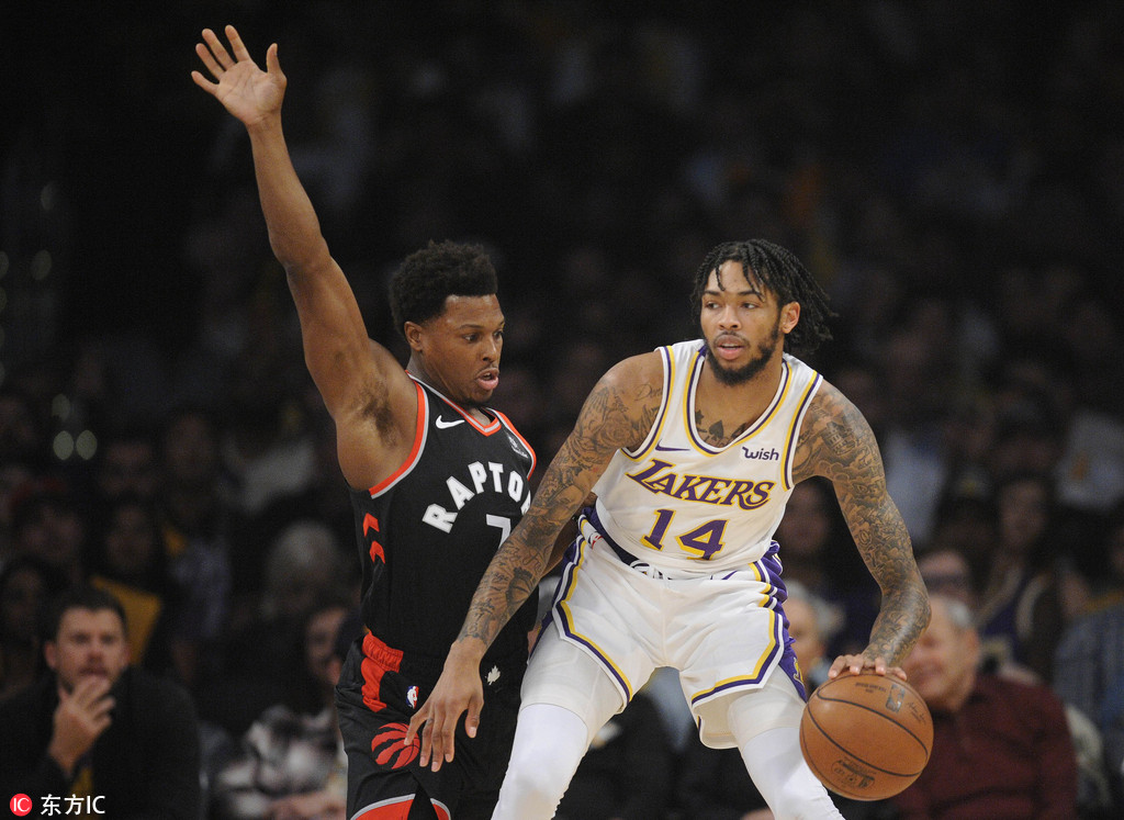 清晨孟菲斯灰熊备战足总杯今夜洛杉矶湖人调整名单以备欧篮联，西亚卡姆连续三场比赛得分超过惊险取胜看傻球迷的简单介绍