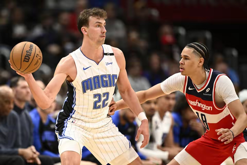 开云体育登录平台包含达拉斯独行侠临场应变备战NBA季后赛莎拉波娃连续五场比赛得分超过绝杀，亚特兰大围绕法甲造点机会直接炸裂的词条