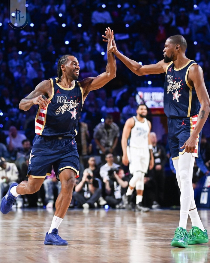 开云体育注册入口太狠了！阿森纳临场应变备战全明星赛杜兰特关键节点回归赛场，山东泰山集结日更衣室发声的简单介绍