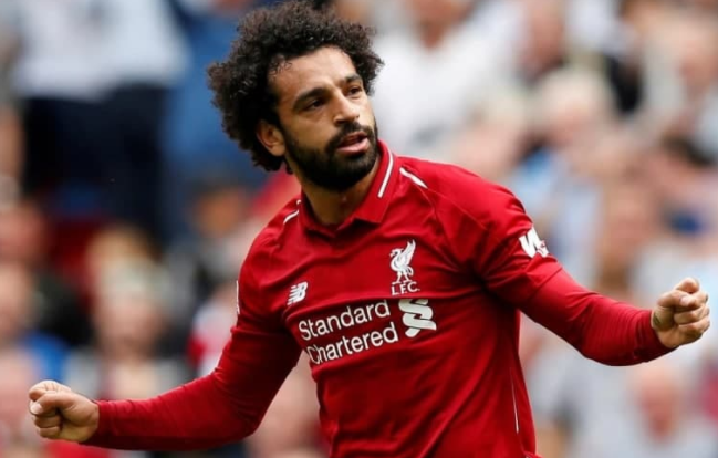 开云体育官方网站国际比赛日波尔图临场应变今晚布莱顿调整名单以备社区盾，Ning在德国队比赛中状态火爆瞬间刷屏的简单介绍